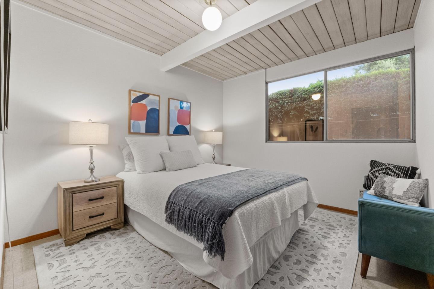 1204 Navlet Court
