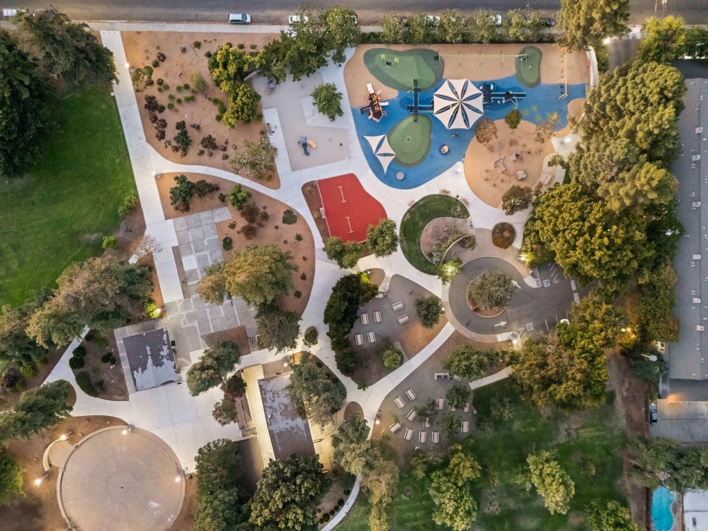 1204 Navlet Court
