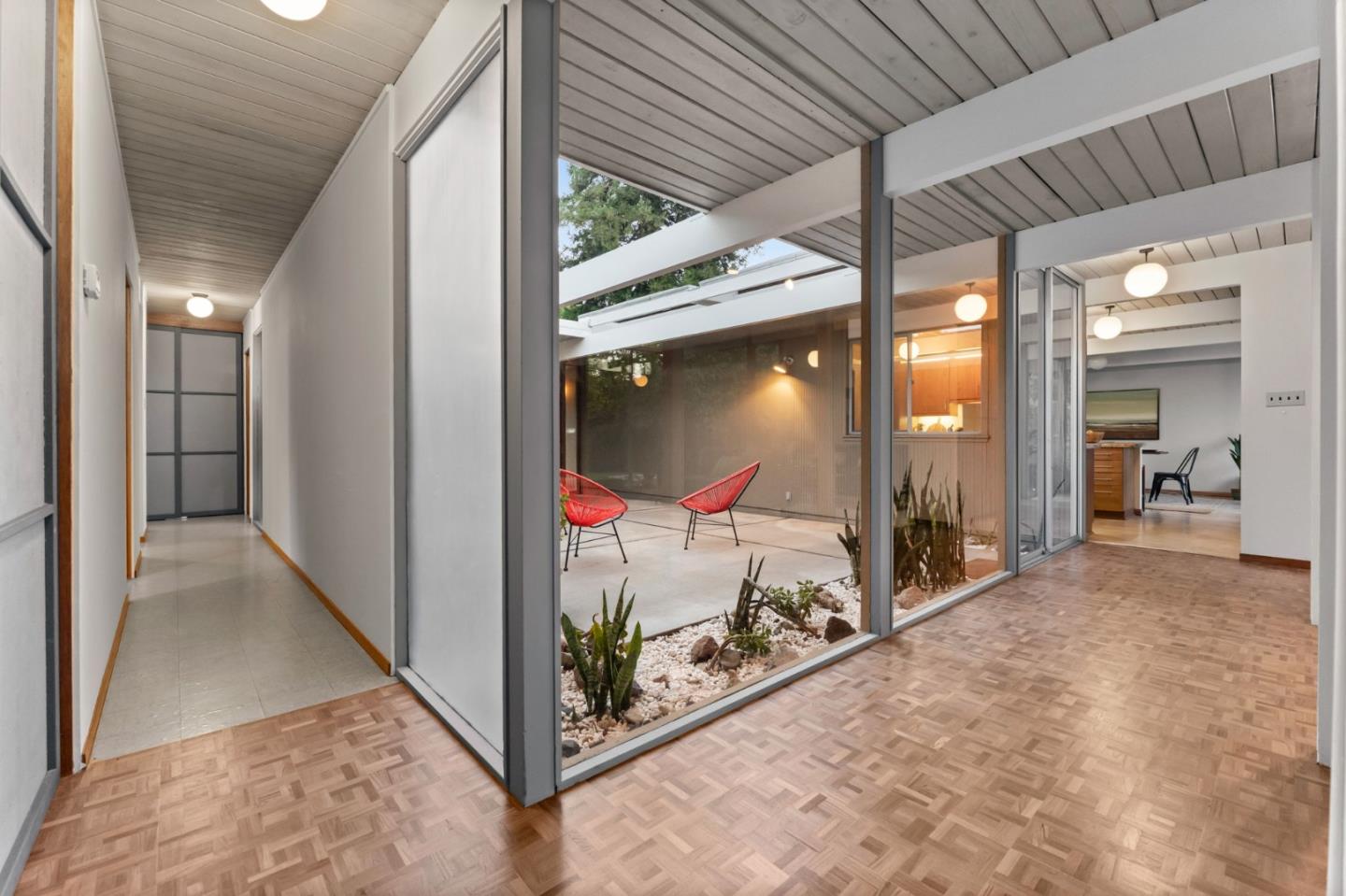 1204 Navlet Court