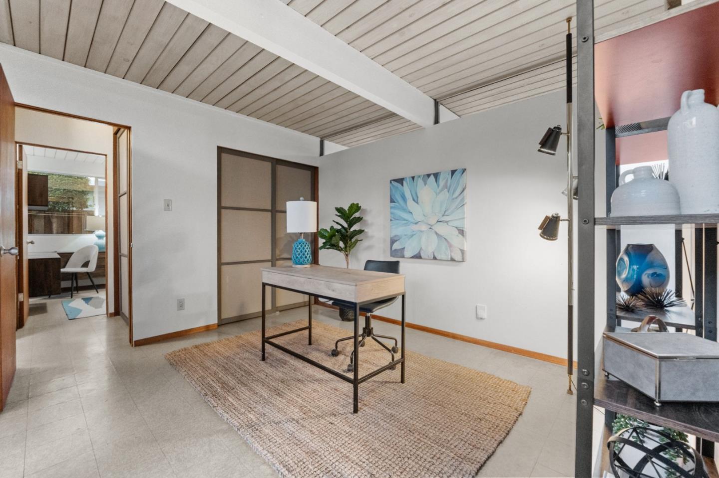 1204 Navlet Court