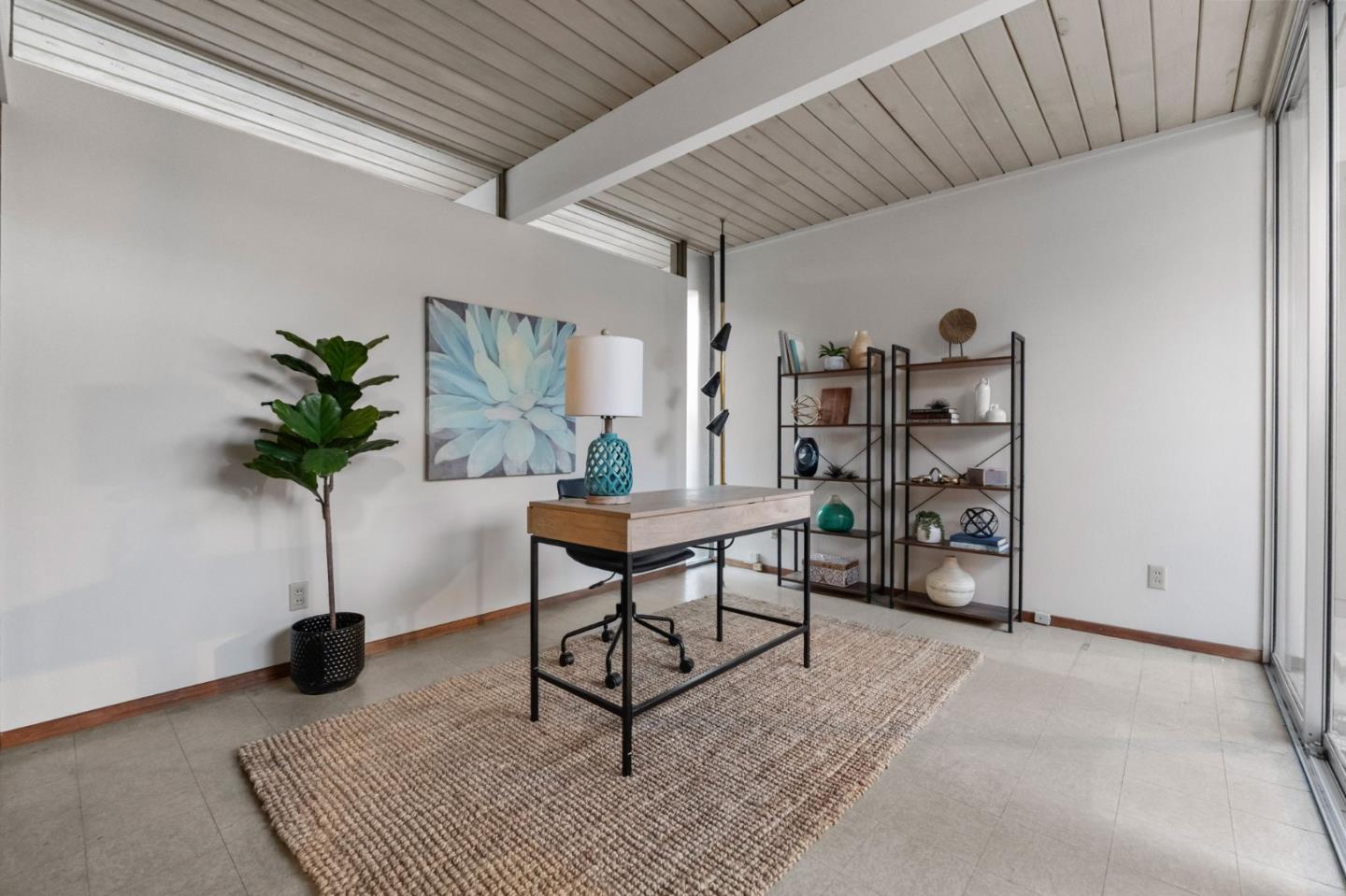 1204 Navlet Court