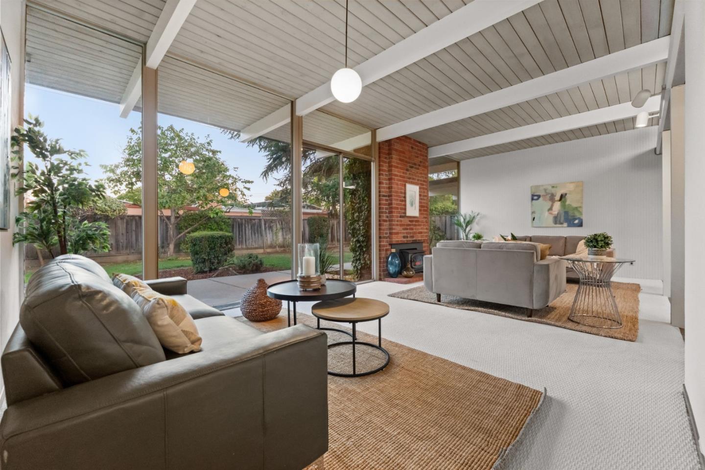 1204 Navlet Court