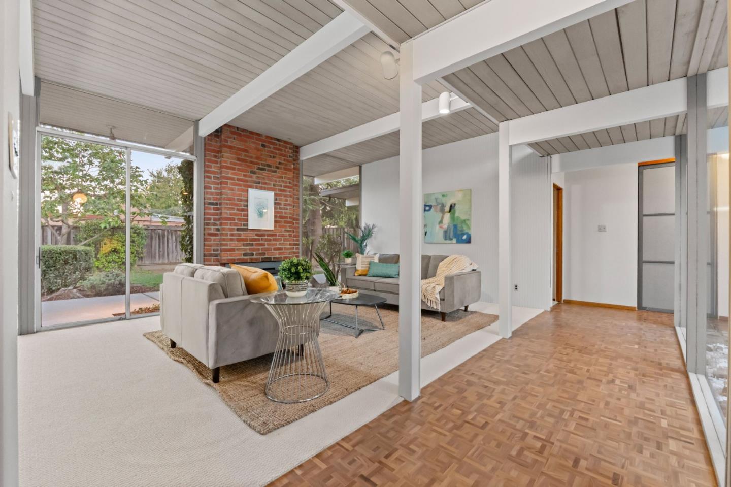 1204 Navlet Court