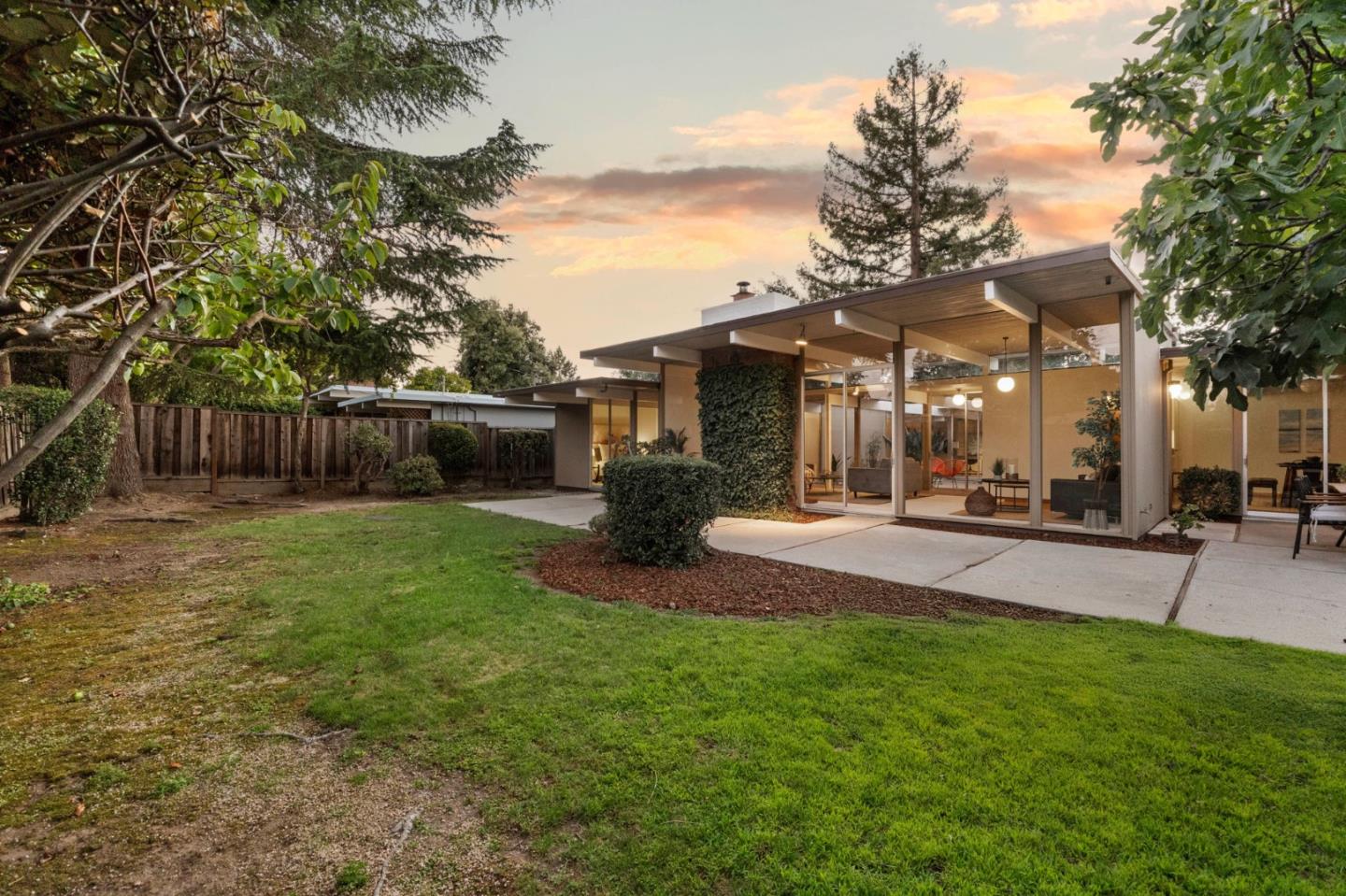 1204 Navlet Court