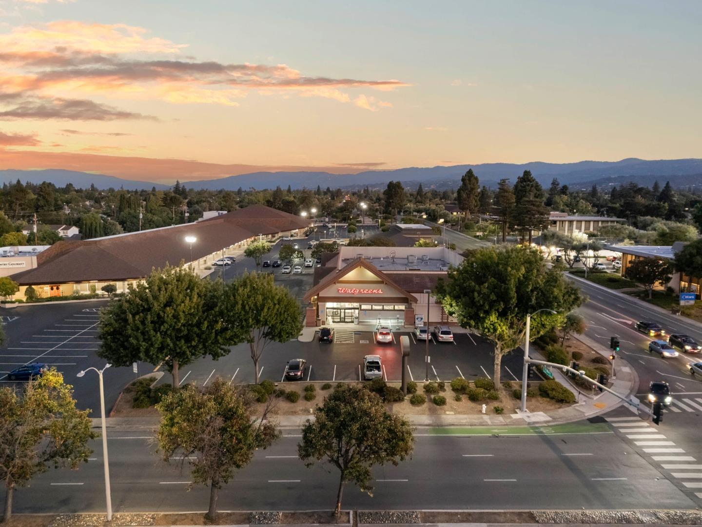 1204 Navlet Court