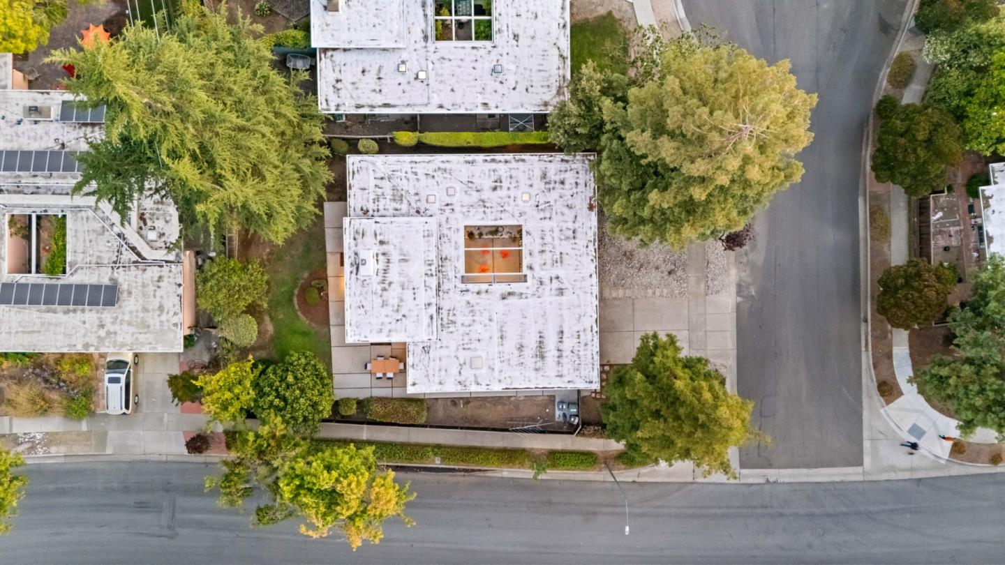 1204 Navlet Court