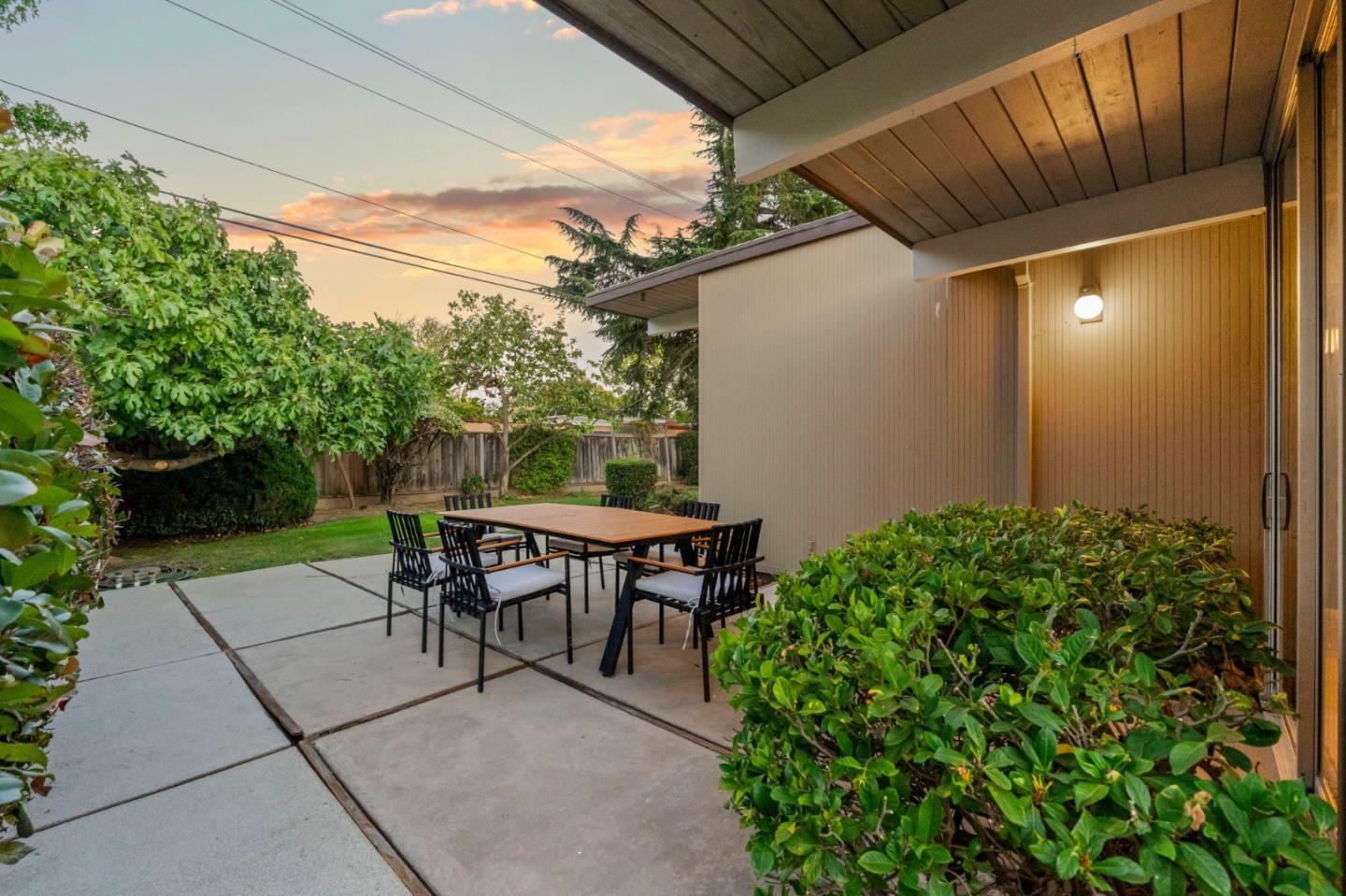 1204 Navlet Court