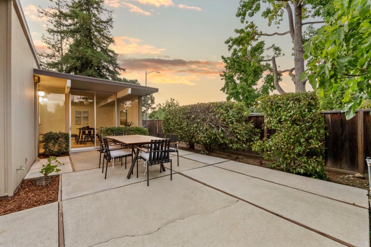 1204 Navlet Court