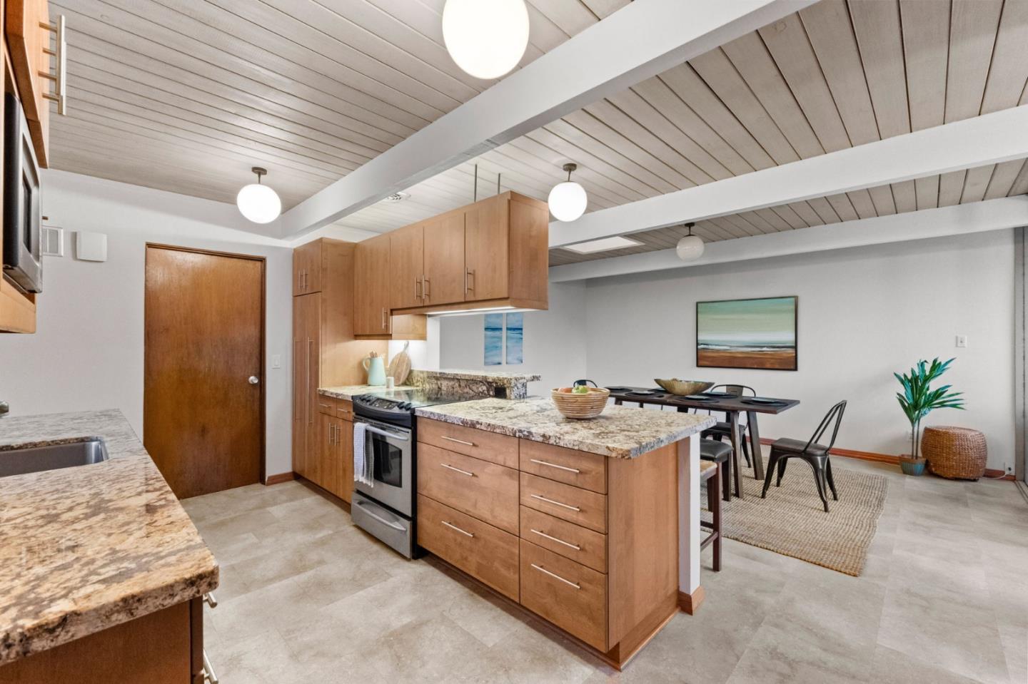 1204 Navlet Court
