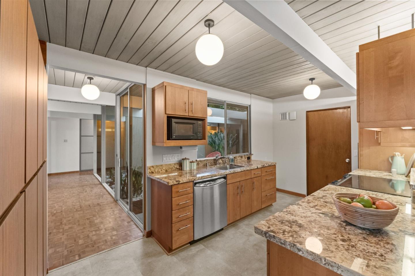1204 Navlet Court