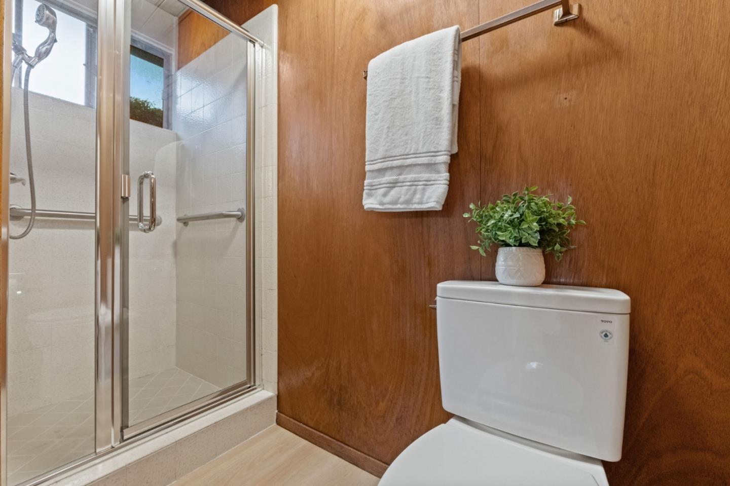 1204 Navlet Court