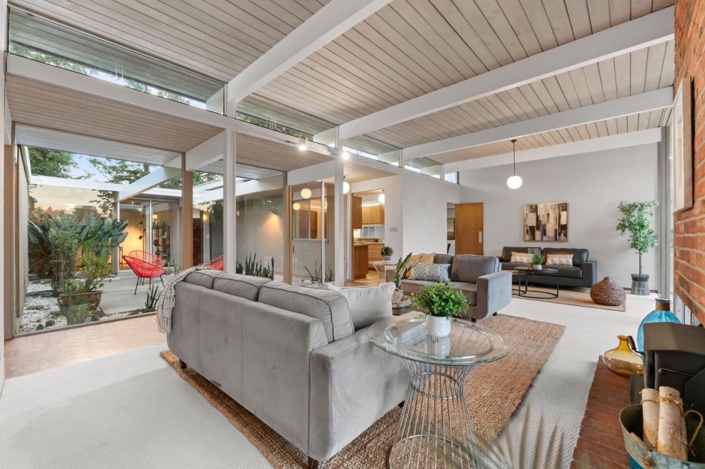 1204 Navlet Court