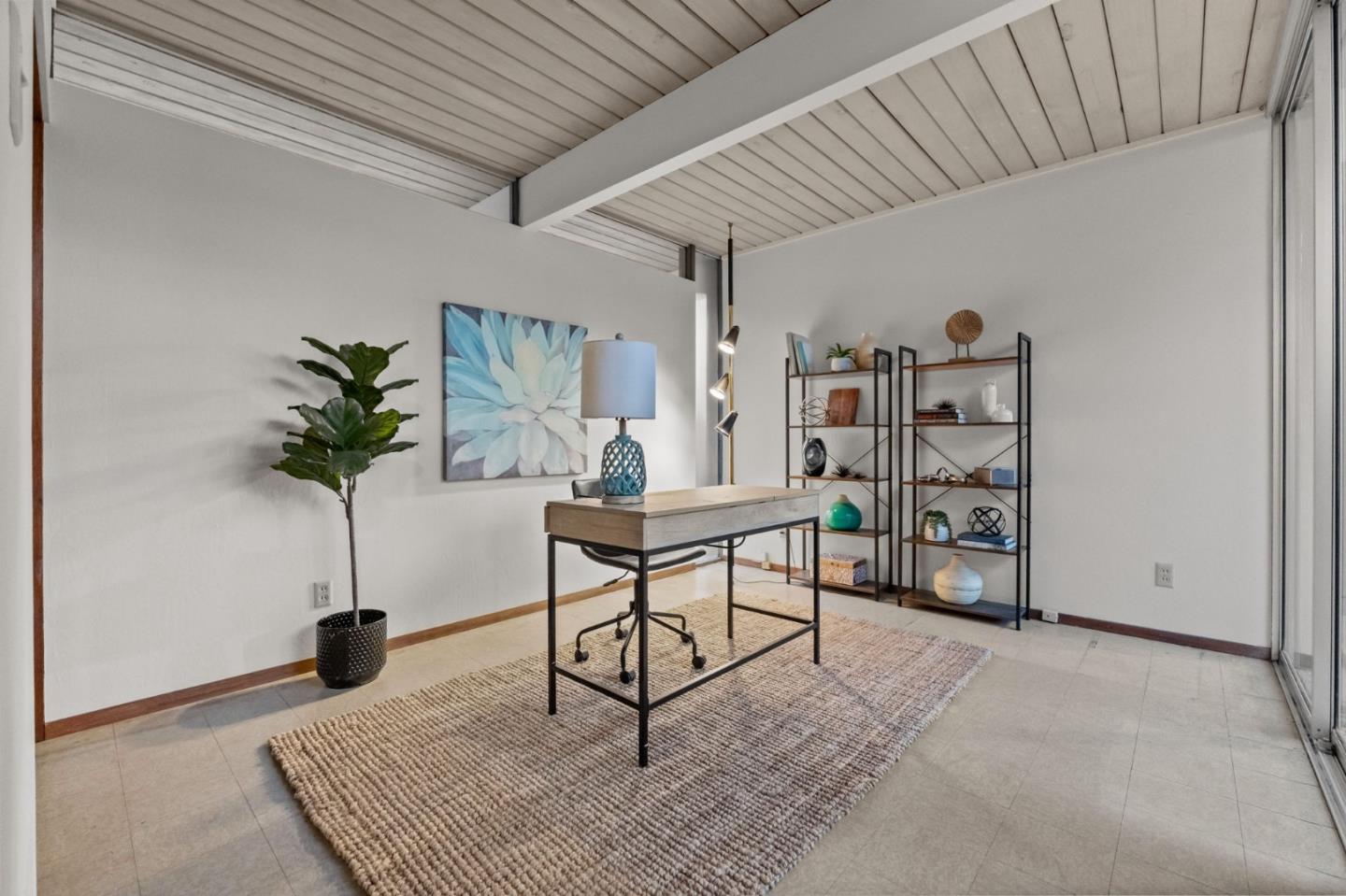 1204 Navlet Court