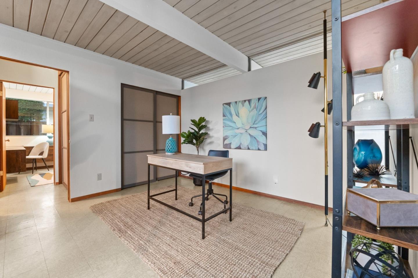 1204 Navlet Court