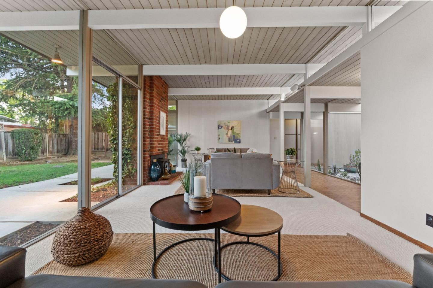 1204 Navlet Court