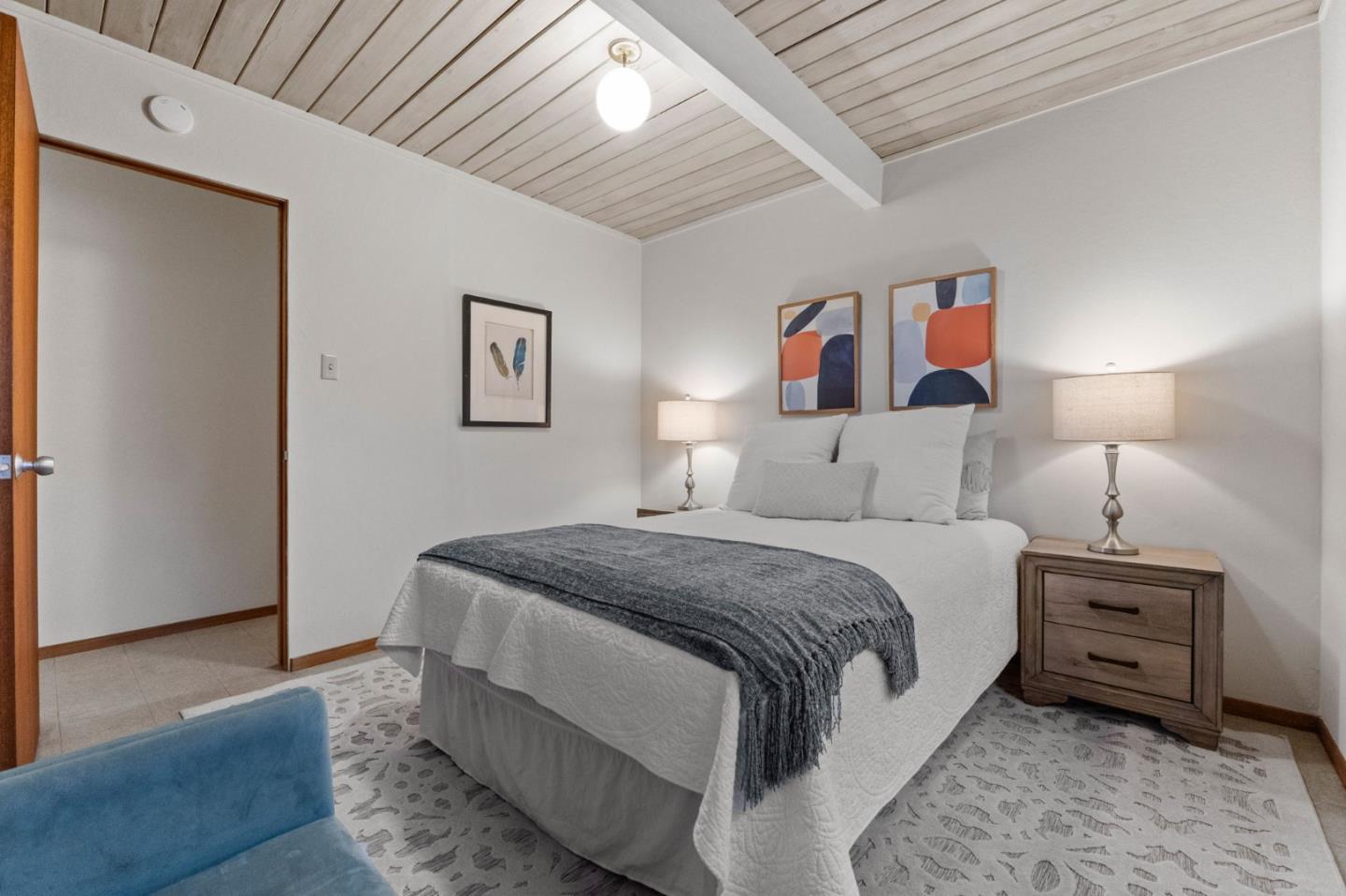 1204 Navlet Court