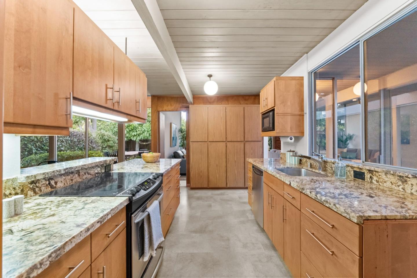 1204 Navlet Court
