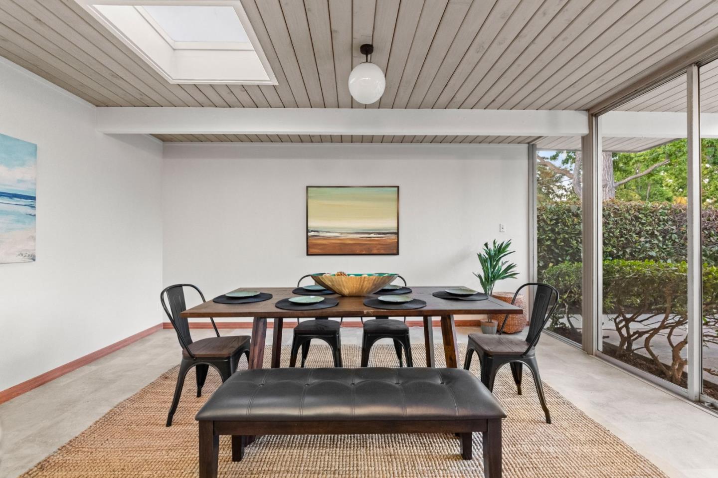 1204 Navlet Court