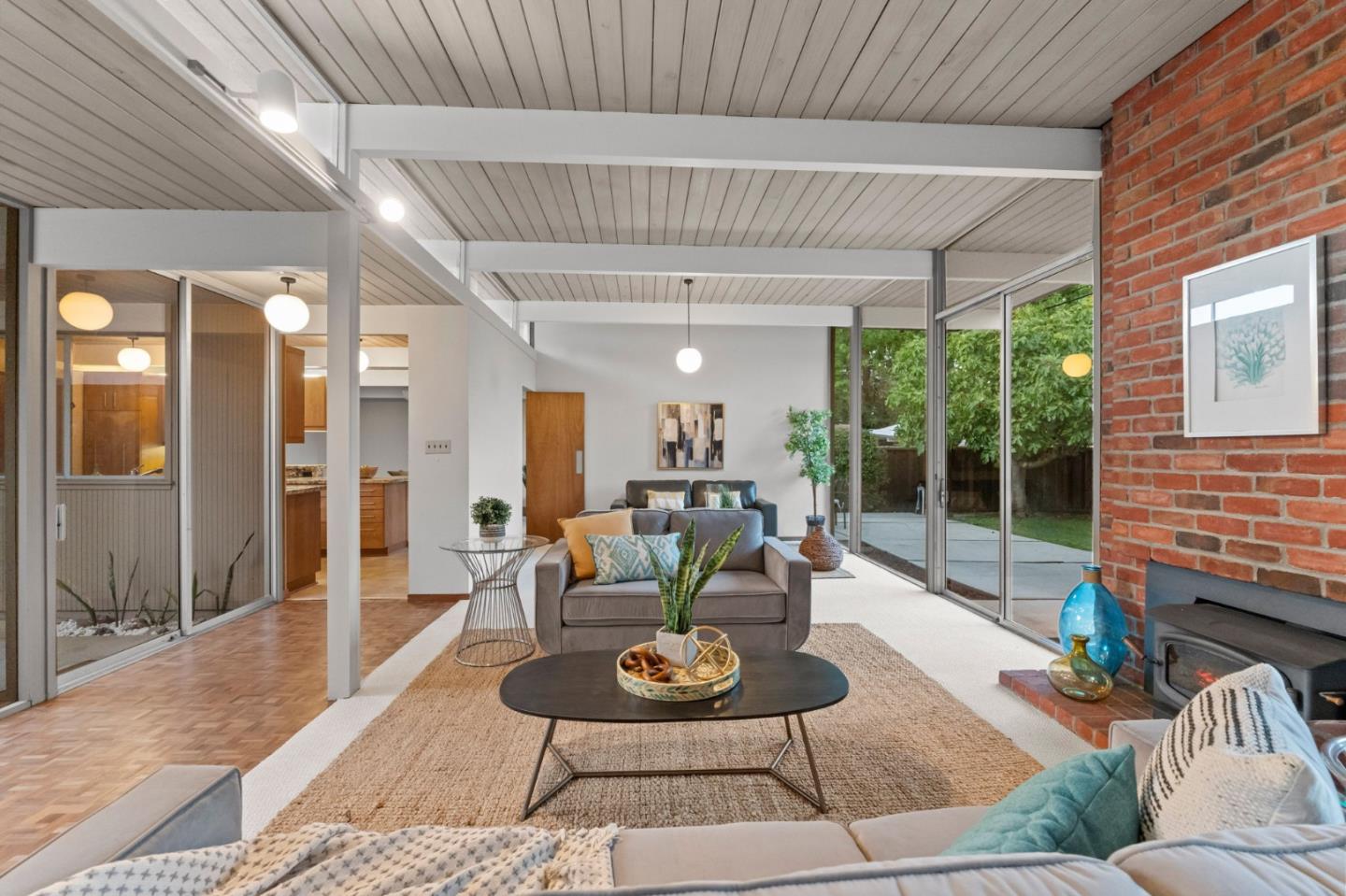 1204 Navlet Court