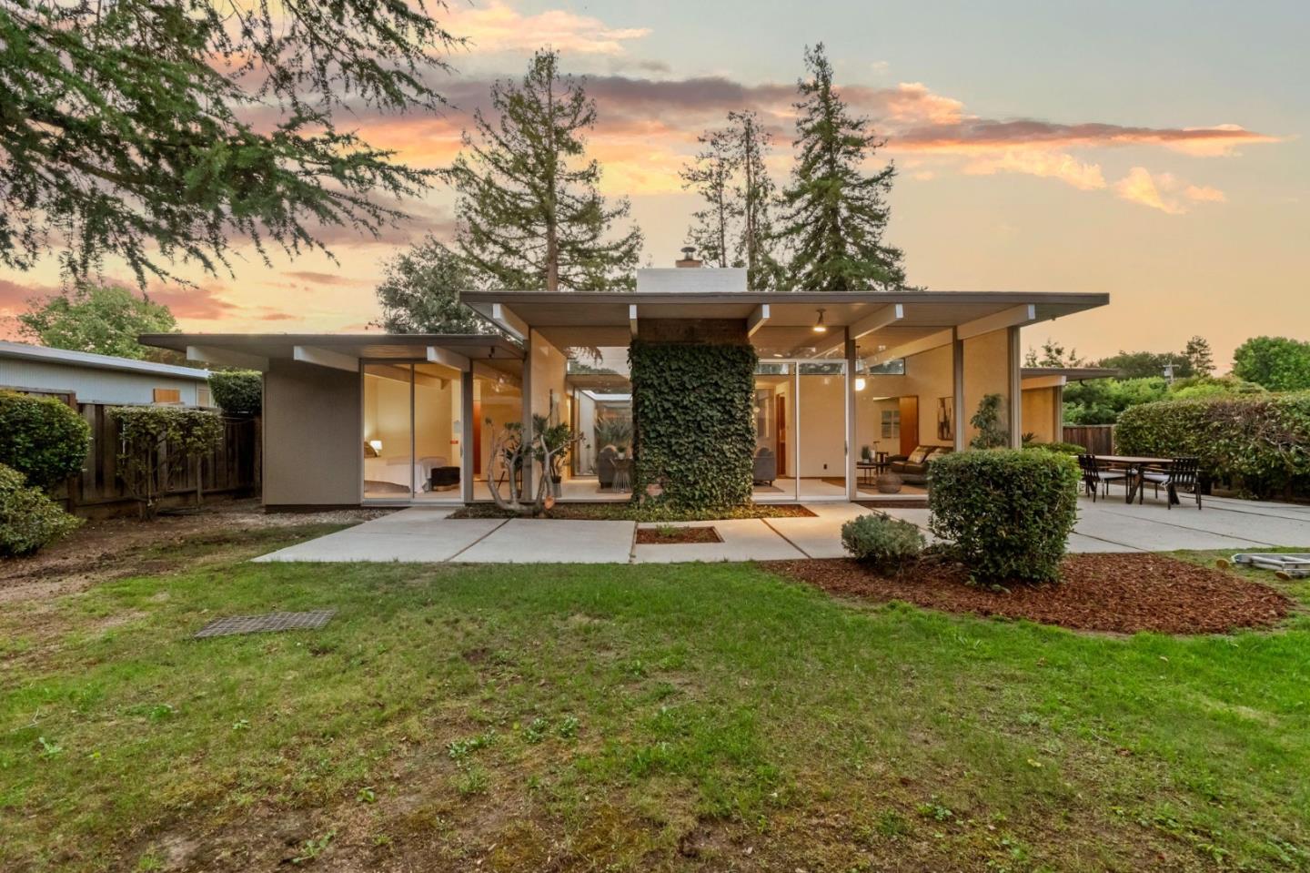 1204 Navlet Court