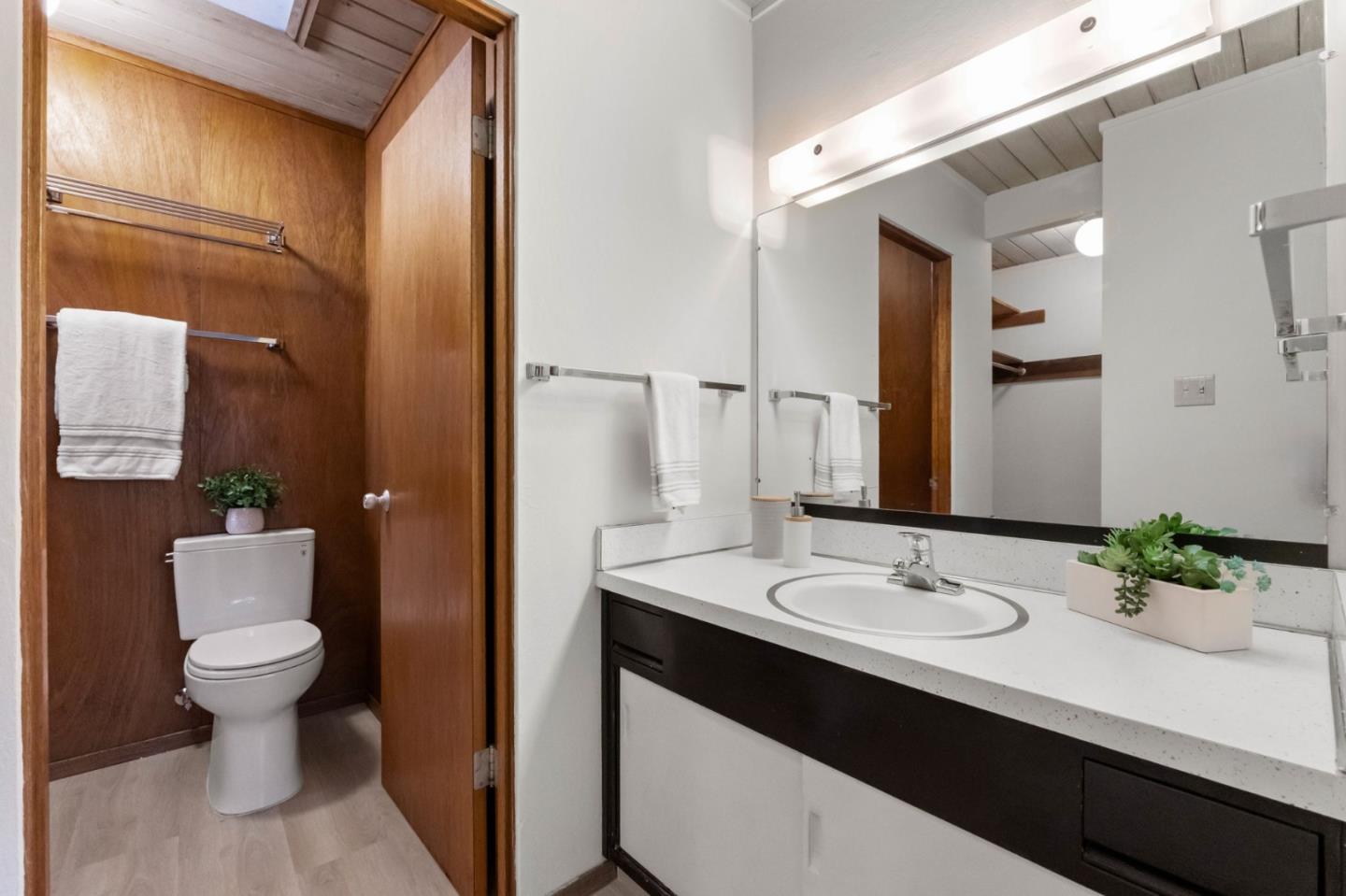 1204 Navlet Court