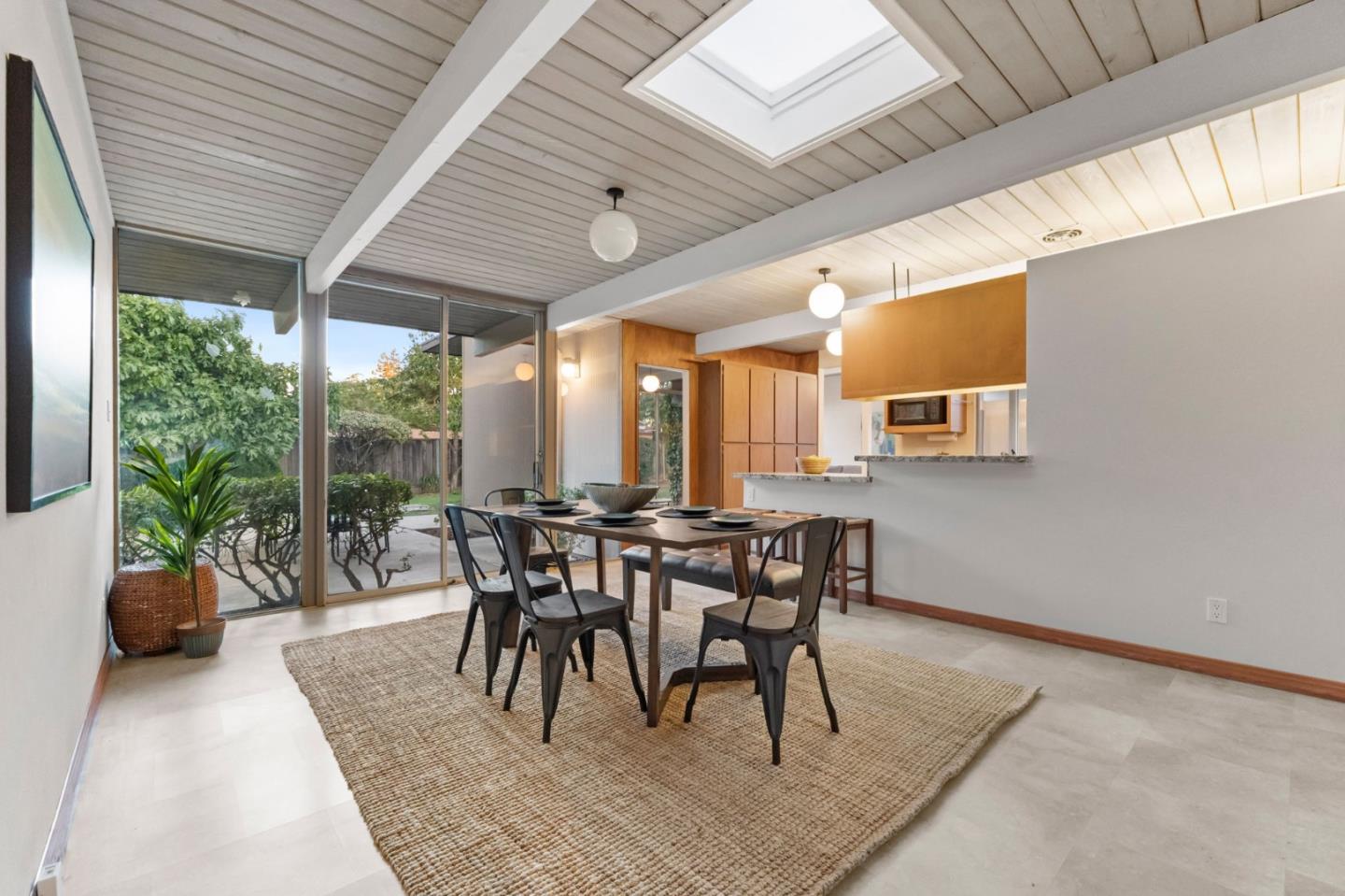 1204 Navlet Court