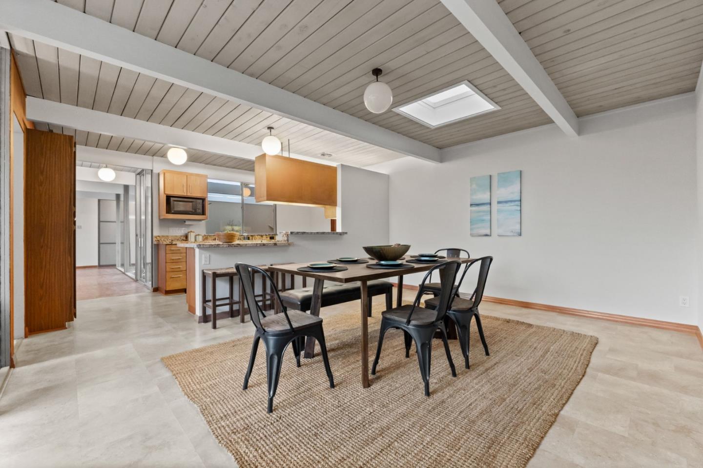 1204 Navlet Court