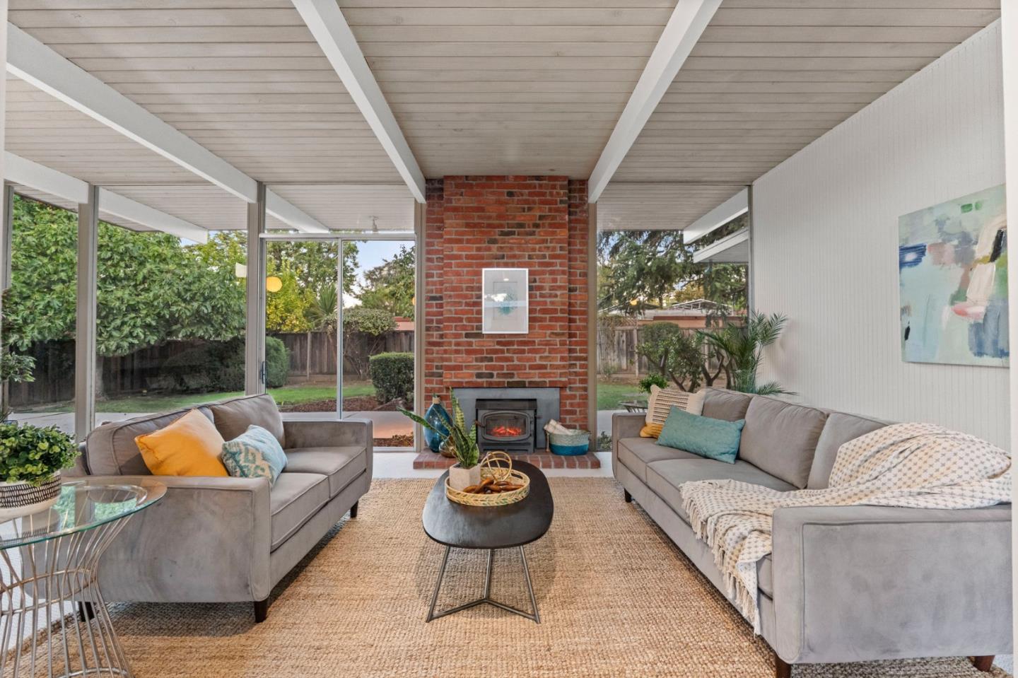 1204 Navlet Court