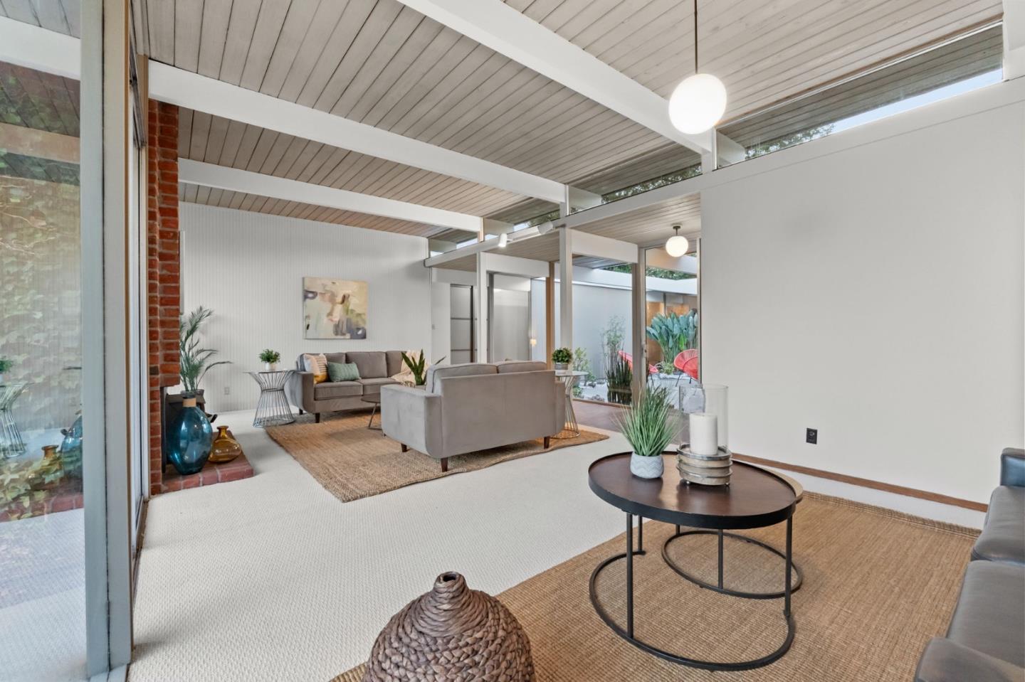 1204 Navlet Court