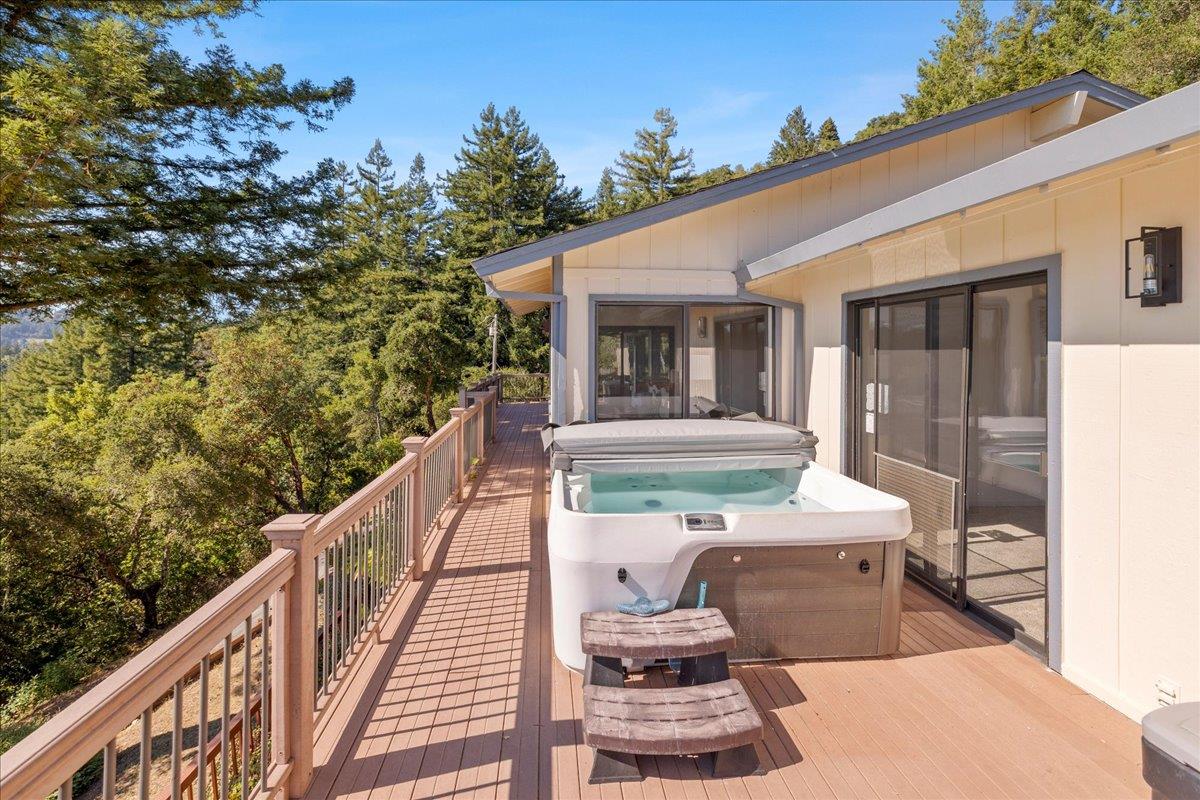 25435 Hutchinson Road