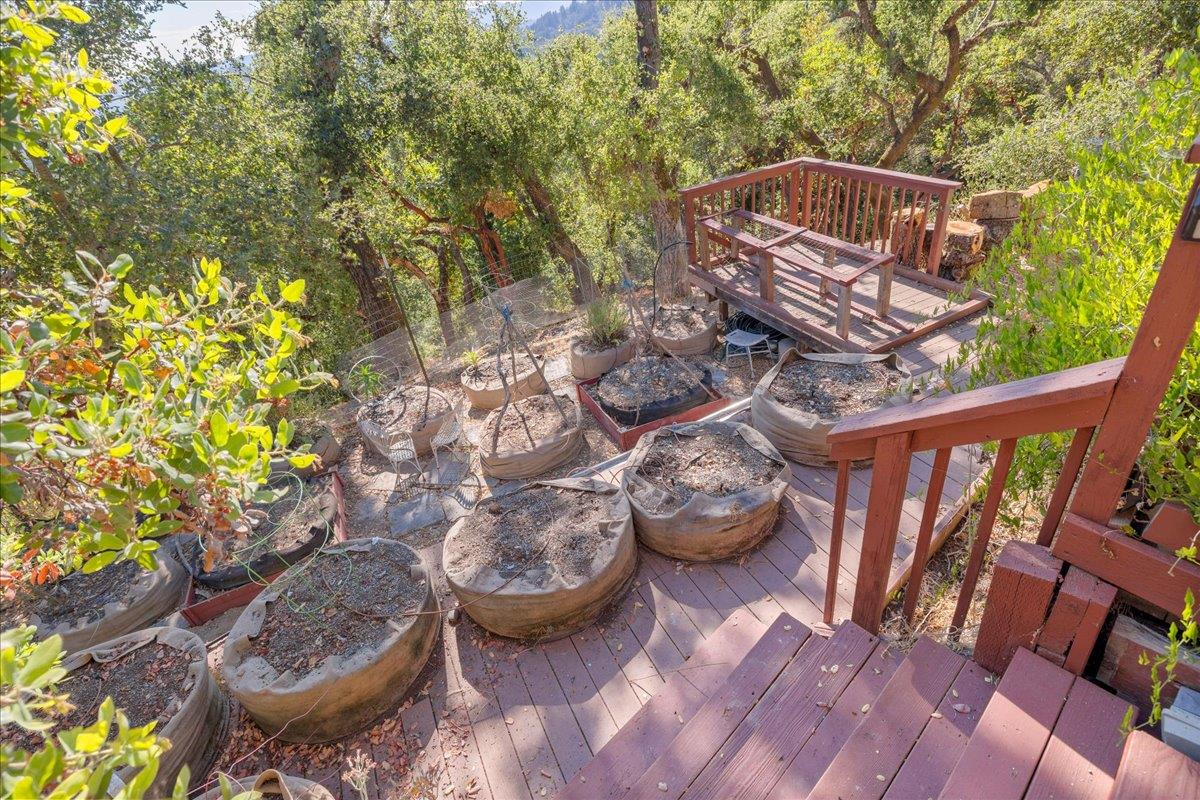 25435 Hutchinson Road