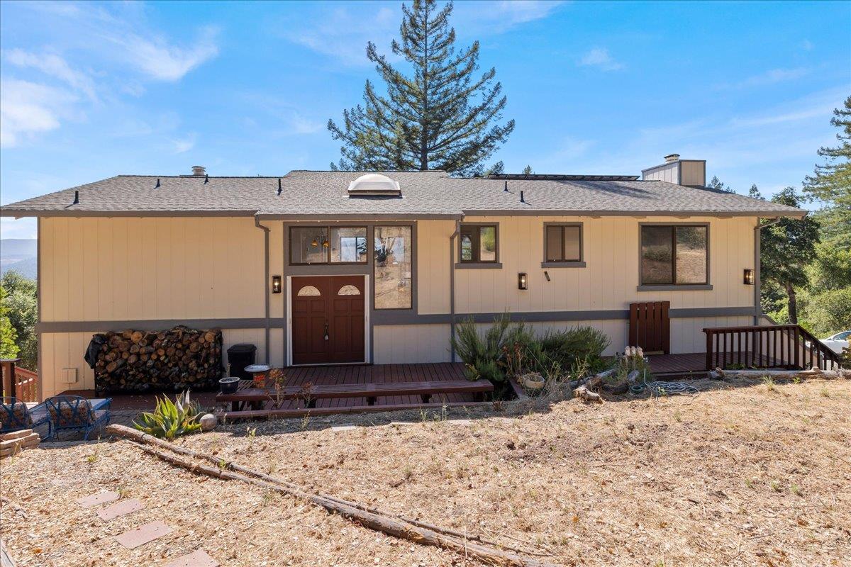 25435 Hutchinson Road