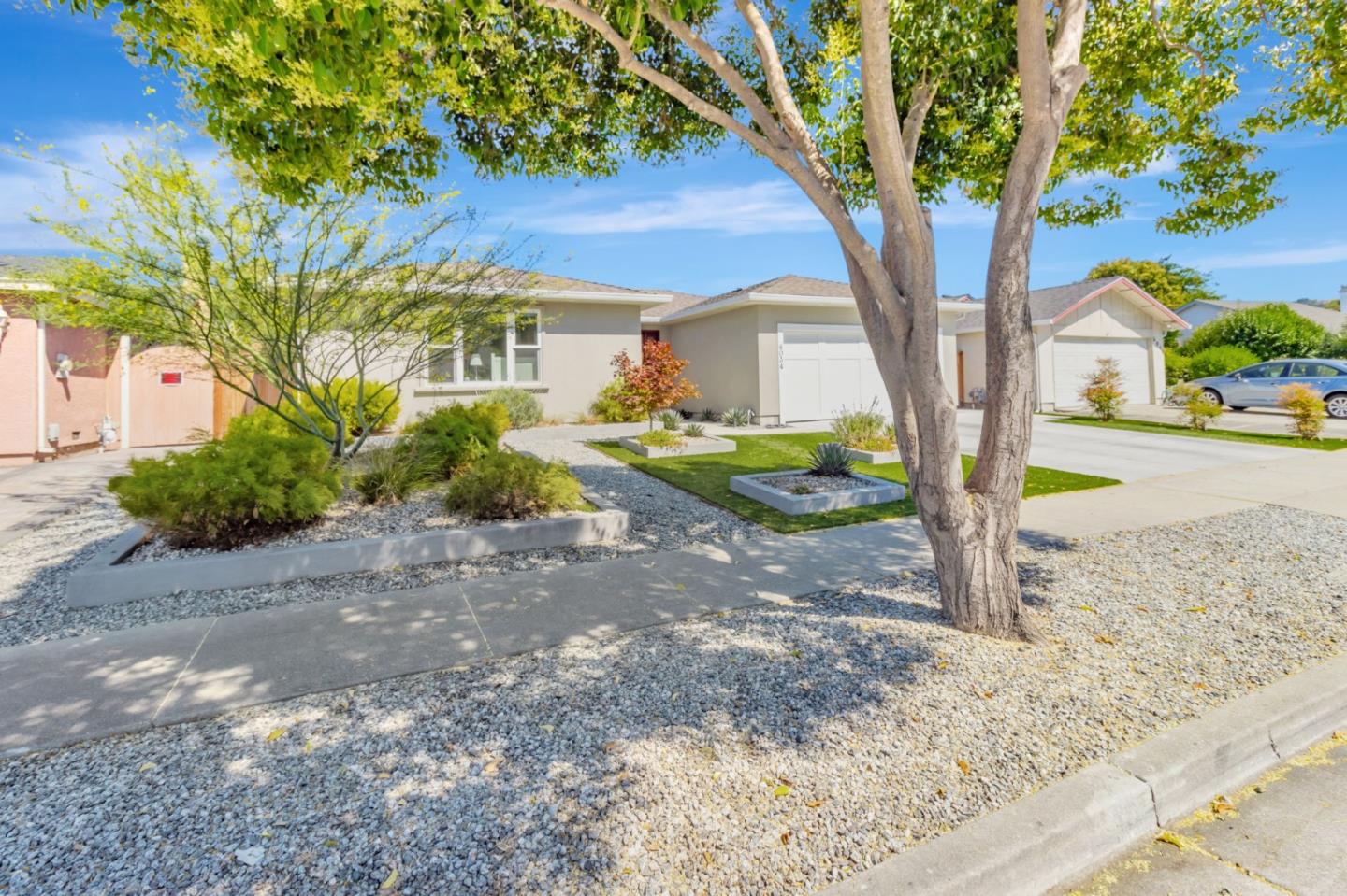 6034 Palm Springs Circle