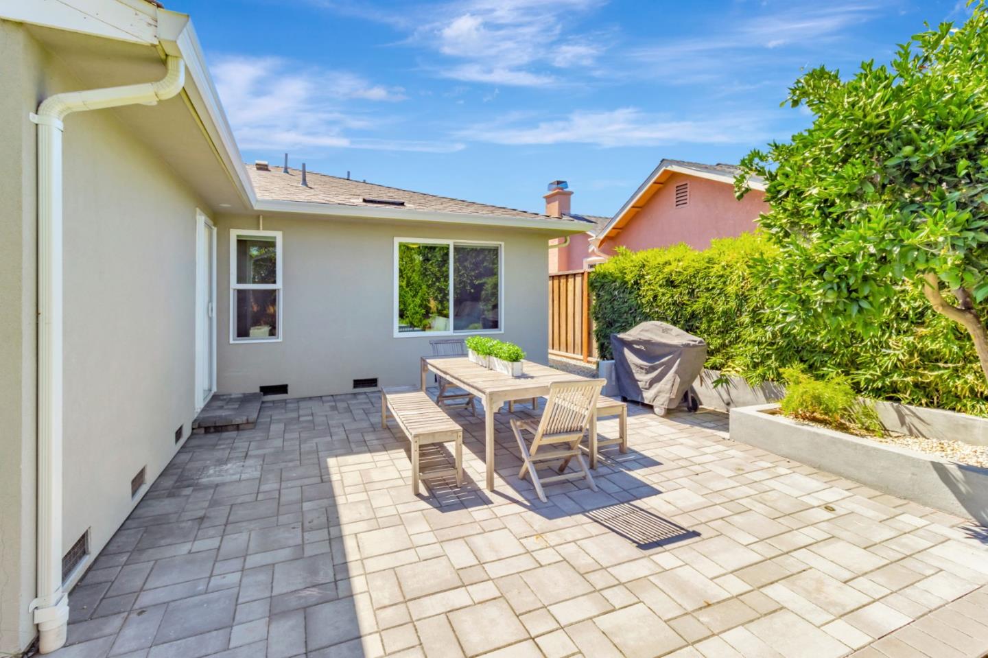 6034 Palm Springs Circle