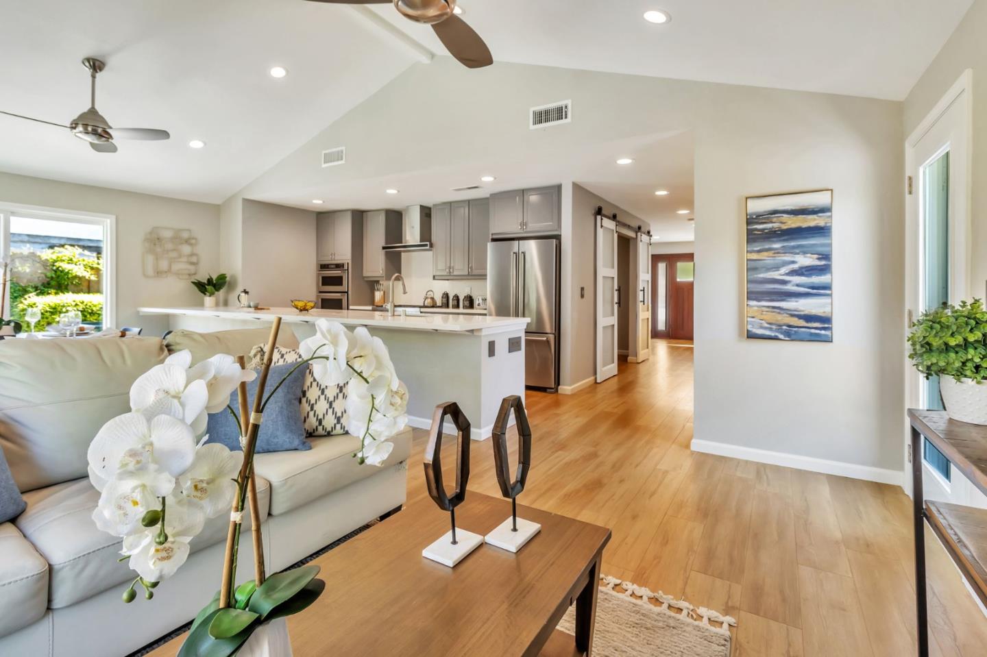 6034 Palm Springs Circle