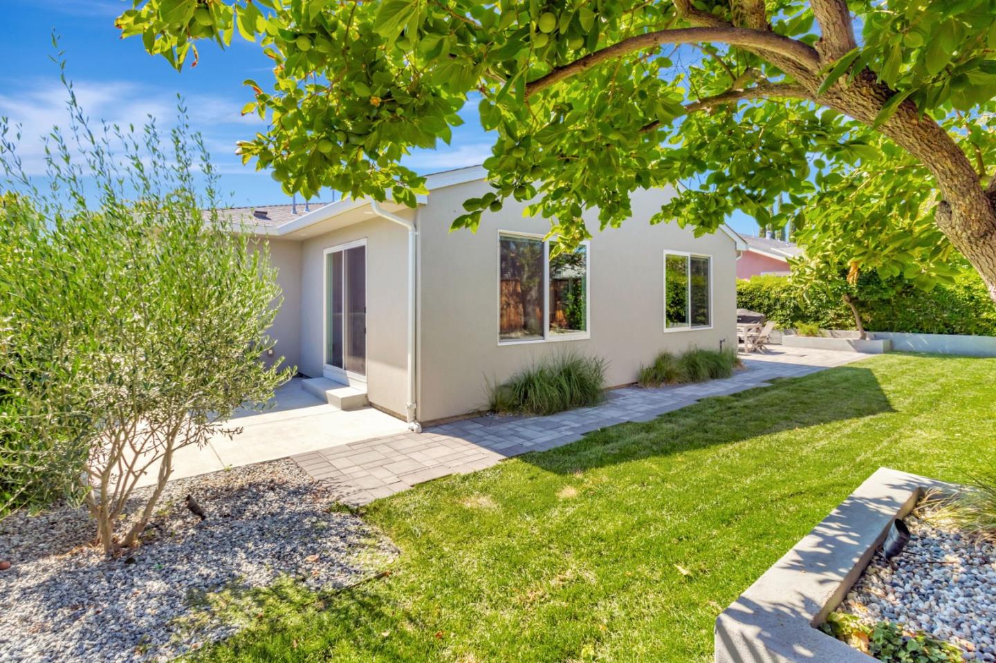 6034 Palm Springs Circle