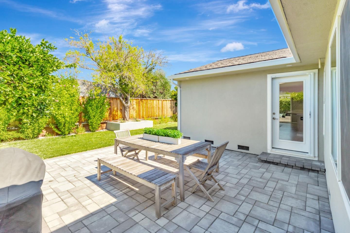 6034 Palm Springs Circle