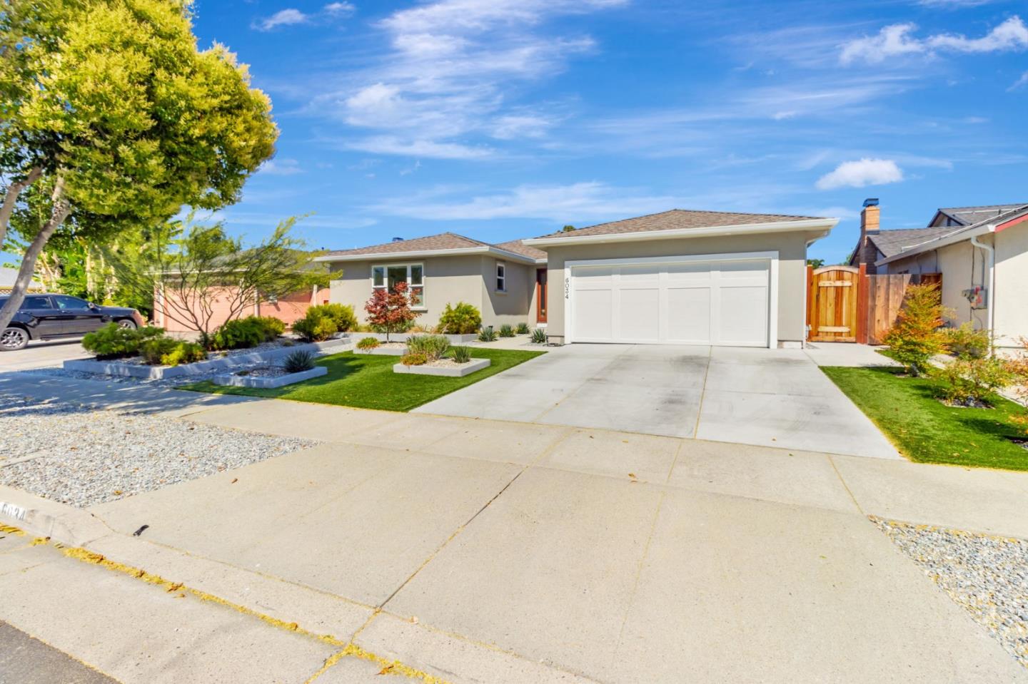 6034 Palm Springs Circle