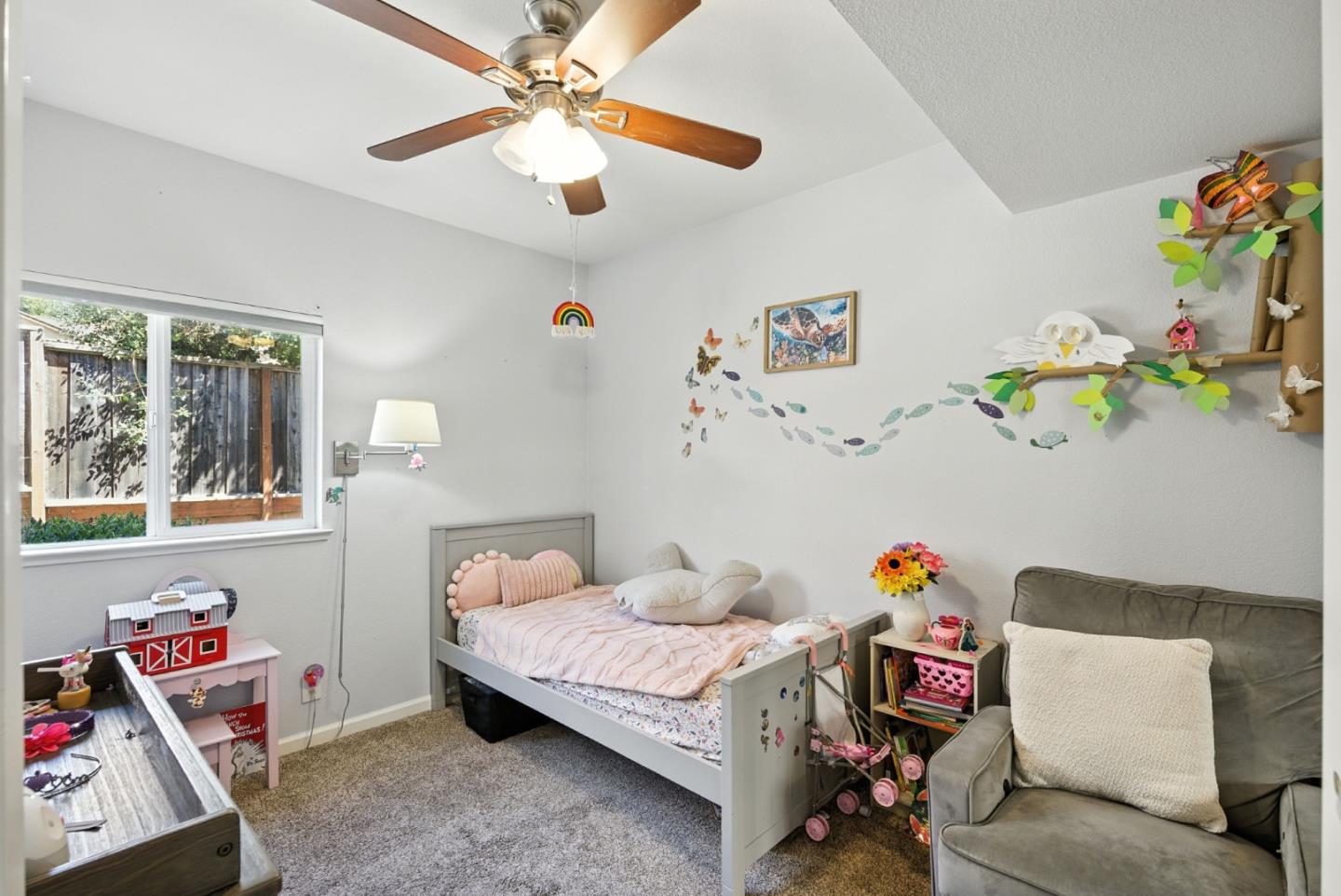 268 Bluebonnet Lane 124