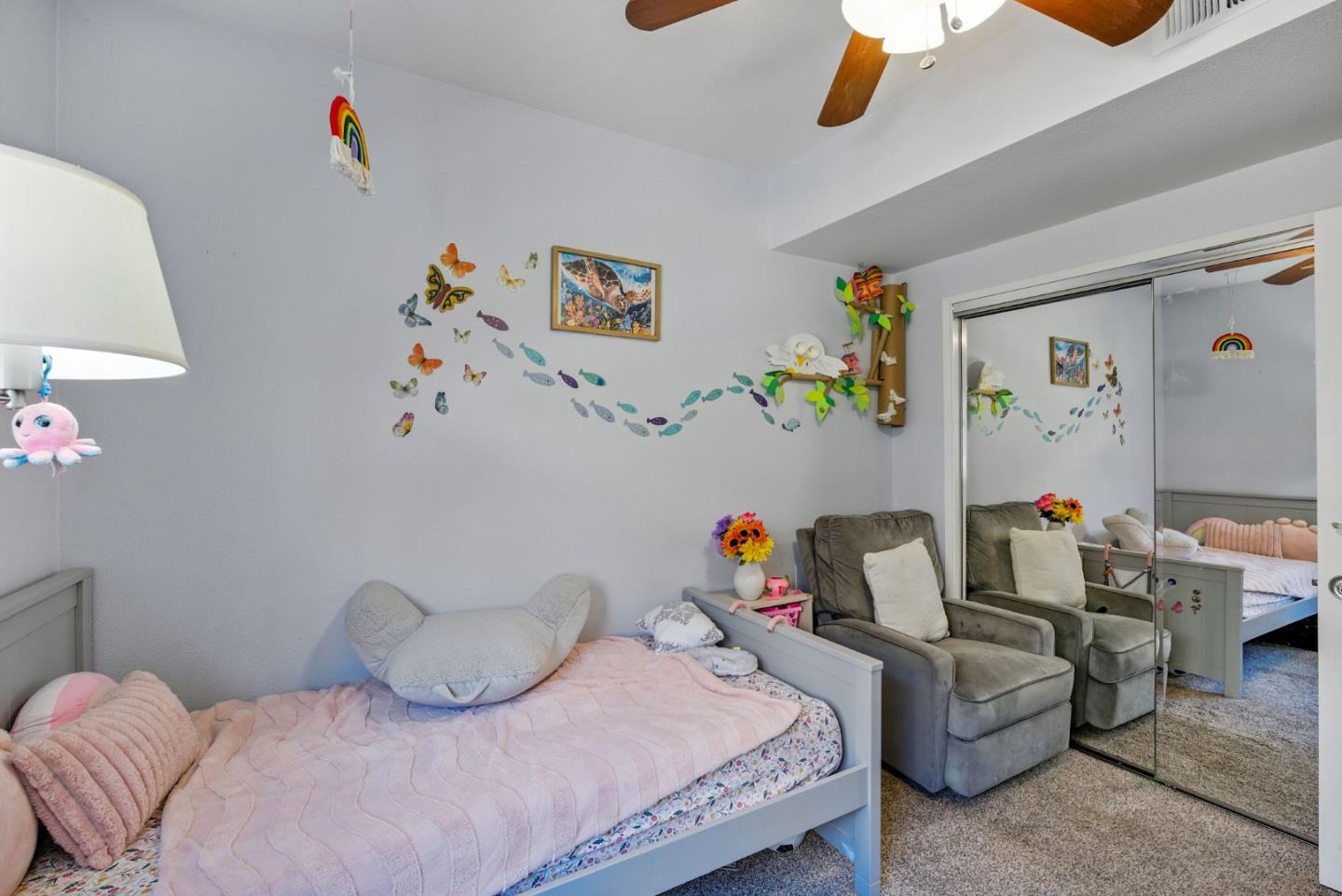 268 Bluebonnet Lane 124