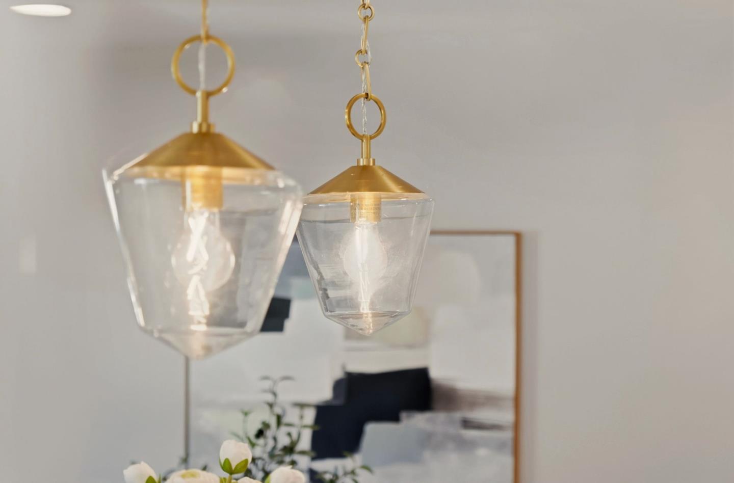 271 North Central Avenue