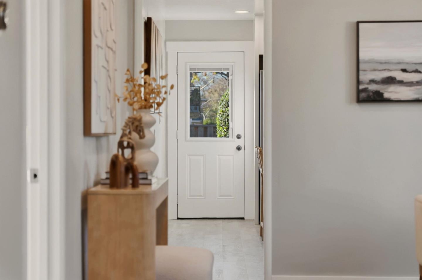 271 North Central Avenue