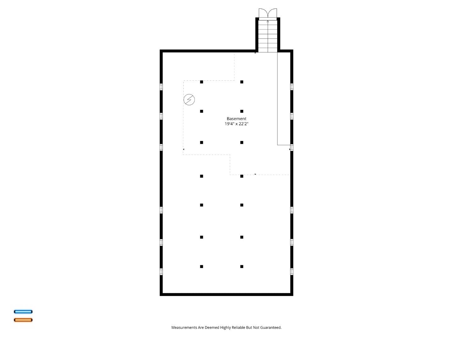 271 North Central Avenue