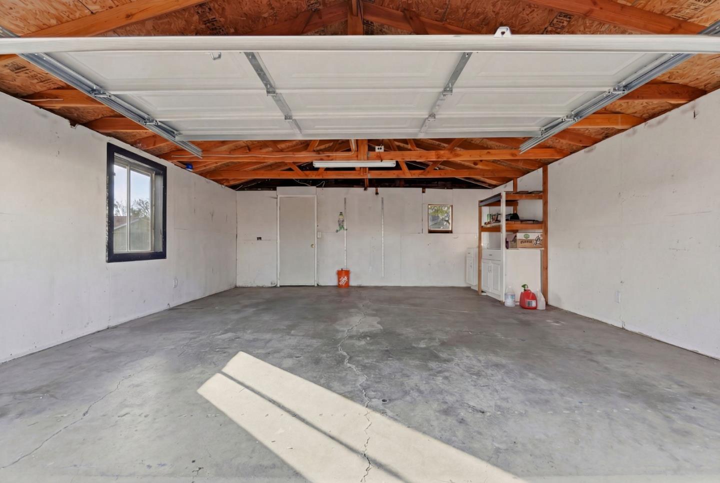 271 North Central Avenue