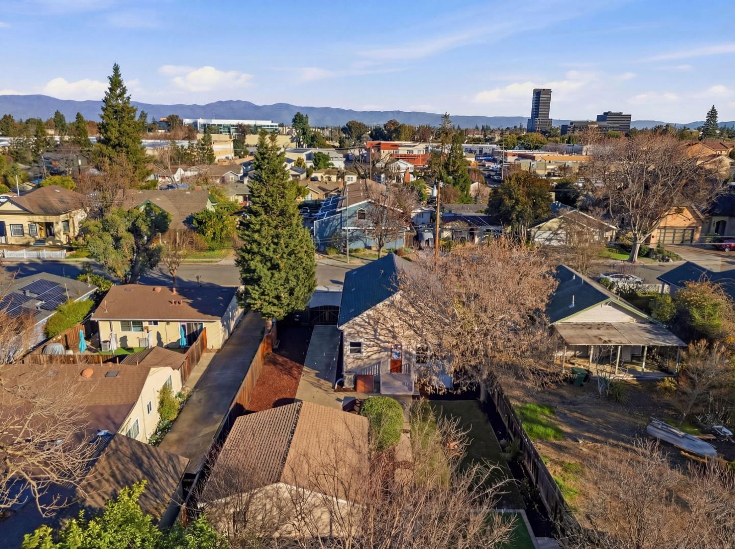 271 North Central Avenue