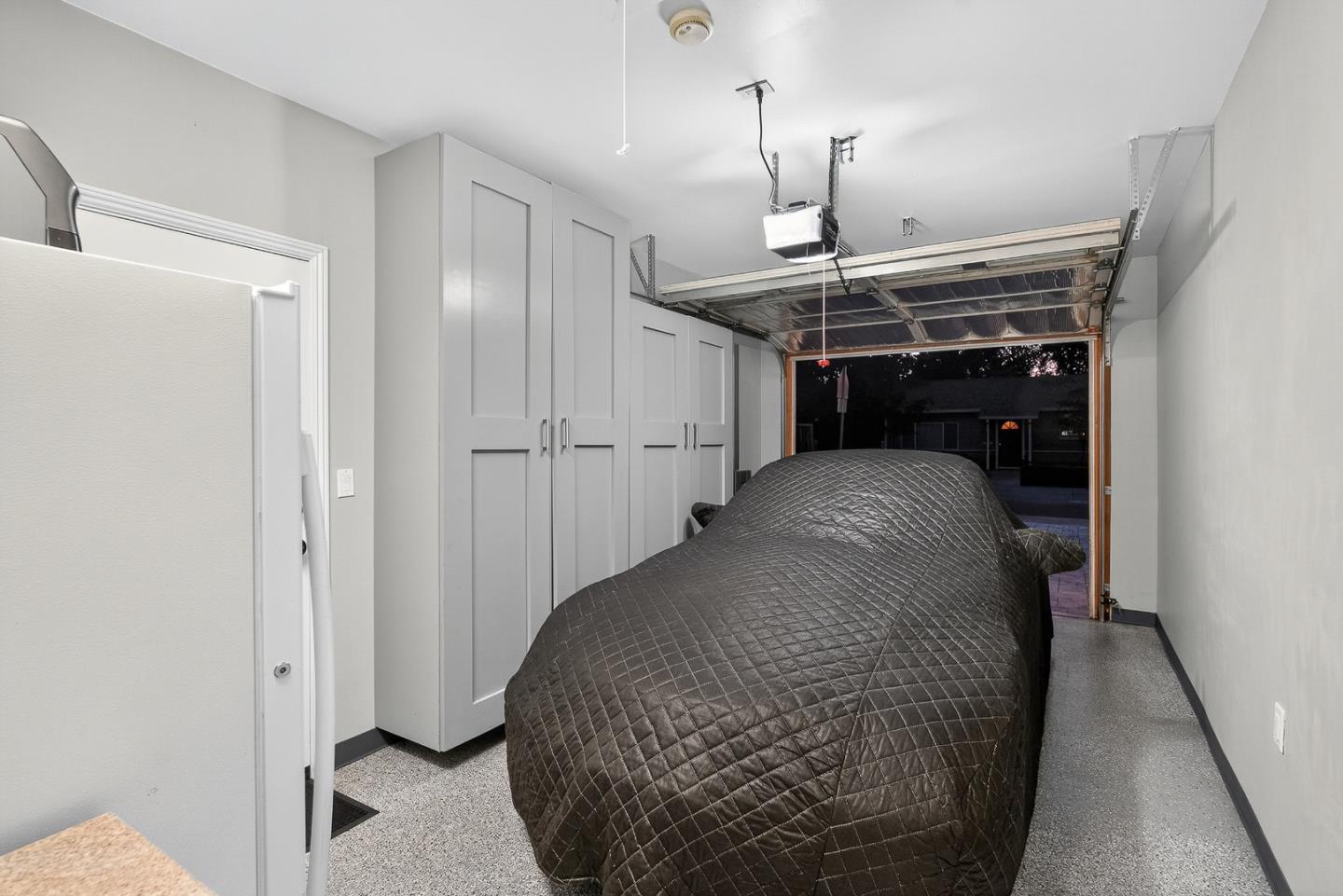543 Toft Street