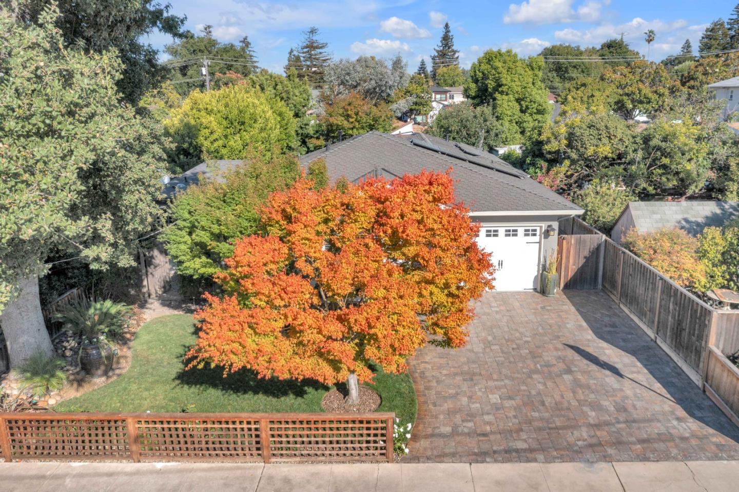 543 Toft Street