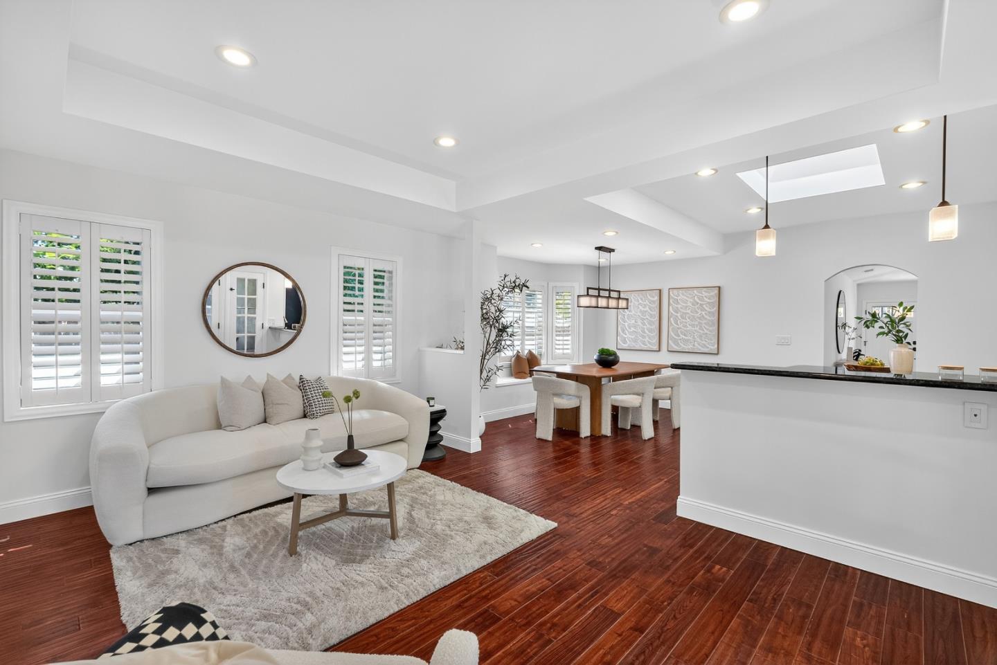 543 Toft Street