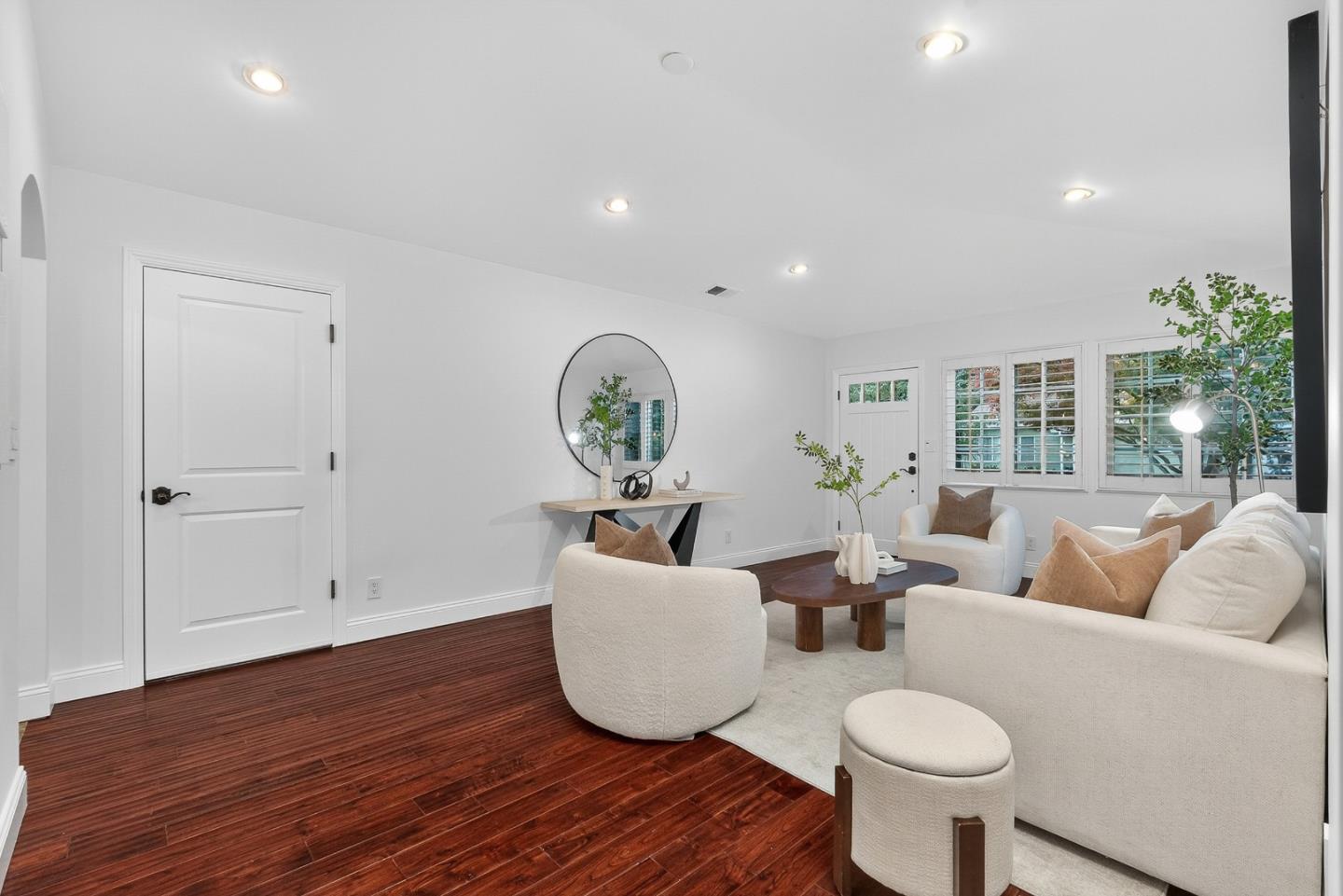 543 Toft Street