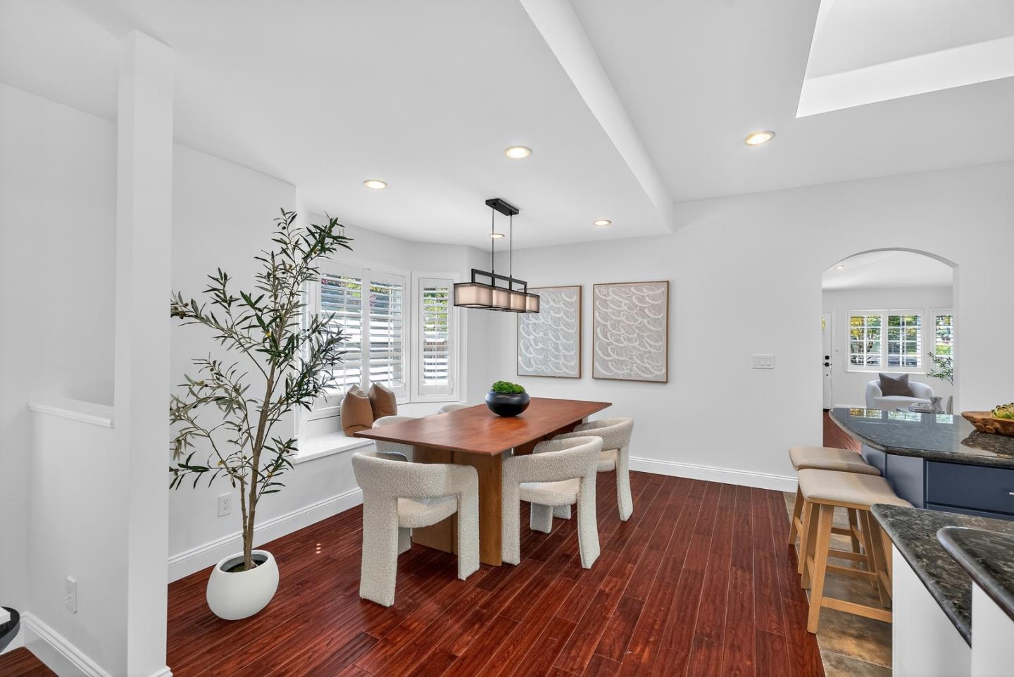 543 Toft Street